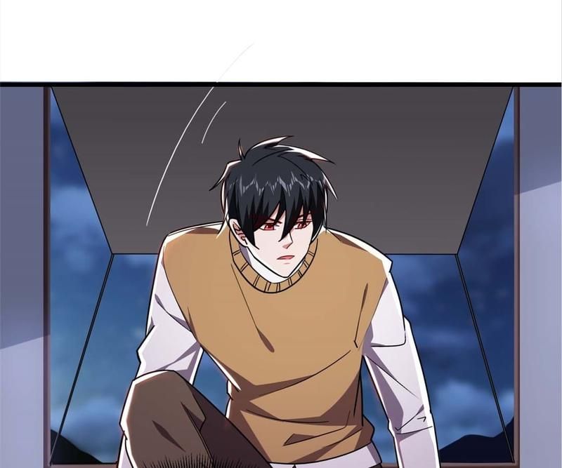 Pick Up the Prettiest Girl - Episode 172 — page 34