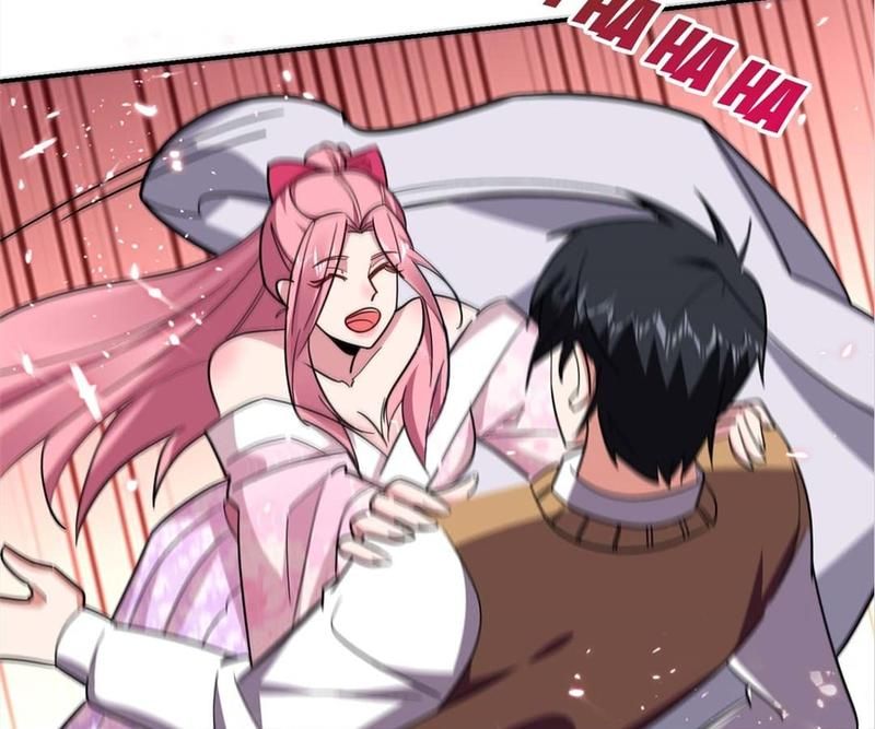 Pick Up the Prettiest Girl - Episode 172 — page 36