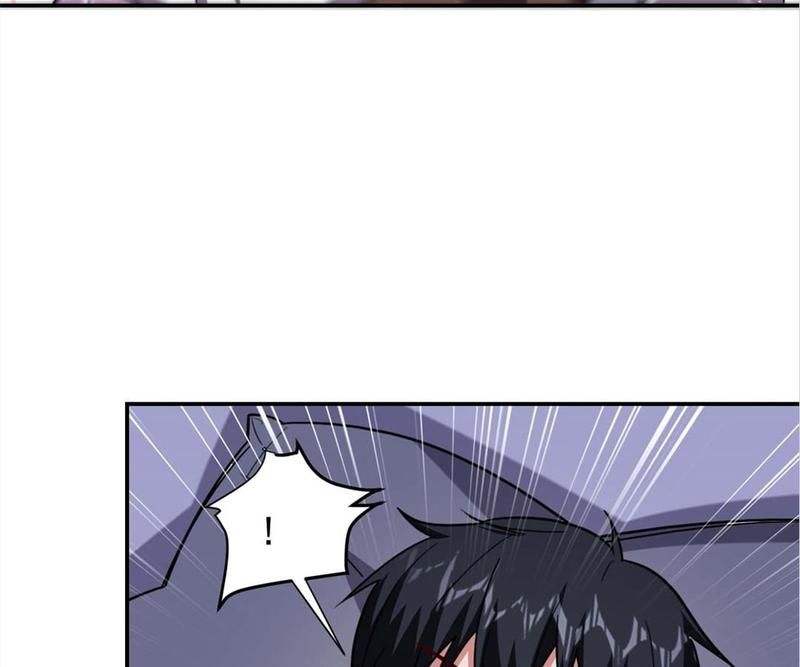 Pick Up the Prettiest Girl - Episode 172 — page 37