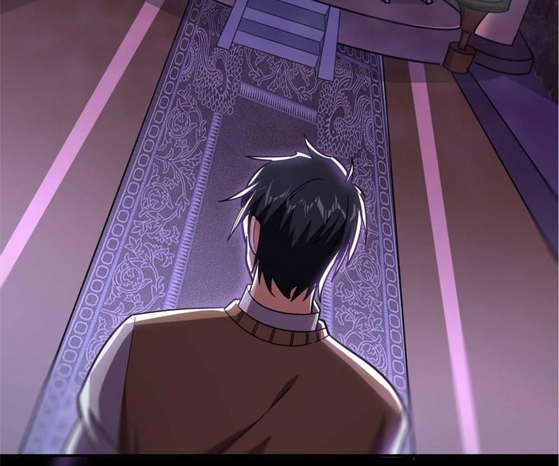 Pick Up the Prettiest Girl - Episode 172 — page 4