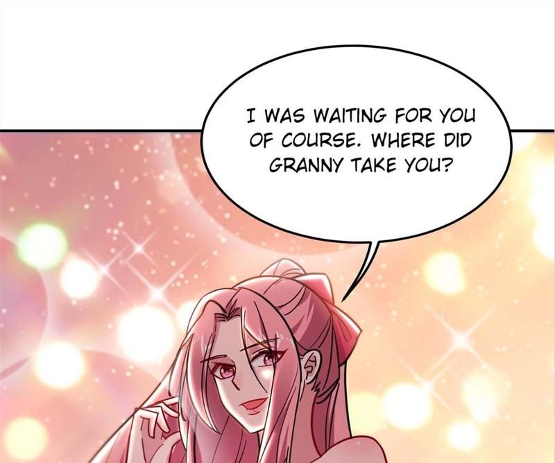 Pick Up the Prettiest Girl - Episode 172 — page 43