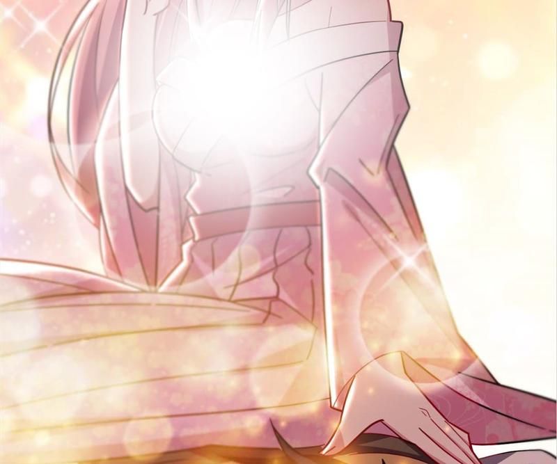 Pick Up the Prettiest Girl - Episode 172 — page 44