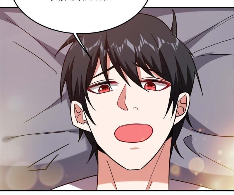 Pick Up the Prettiest Girl - Episode 172 — page 46