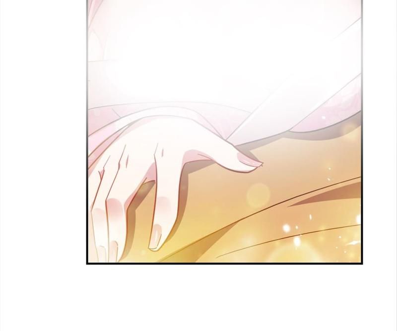 Pick Up the Prettiest Girl - Episode 172 — page 48
