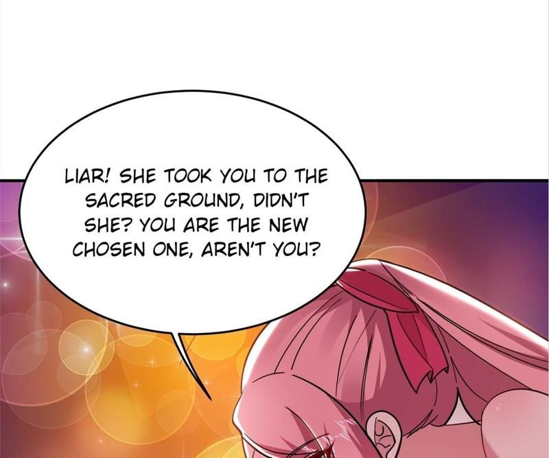 Pick Up the Prettiest Girl - Episode 172 — page 49