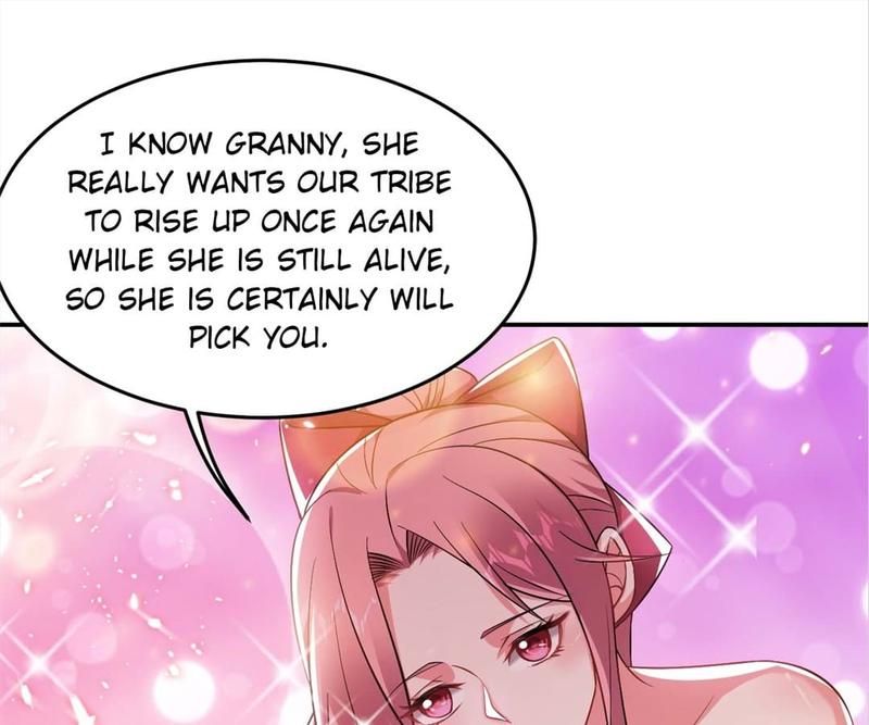 Pick Up the Prettiest Girl - Episode 172 — page 52