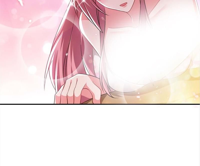 Pick Up the Prettiest Girl - Episode 172 — page 53