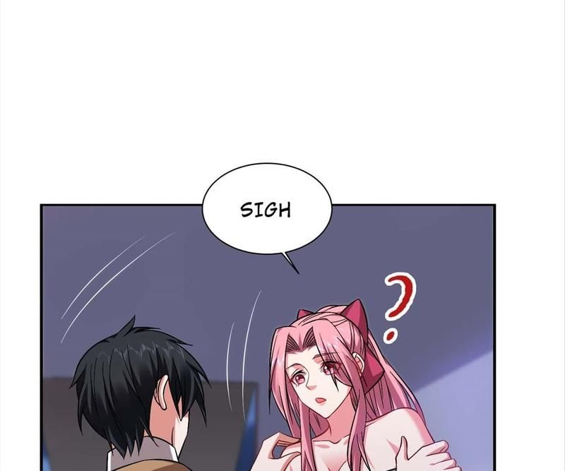 Pick Up the Prettiest Girl - Episode 172 — page 54