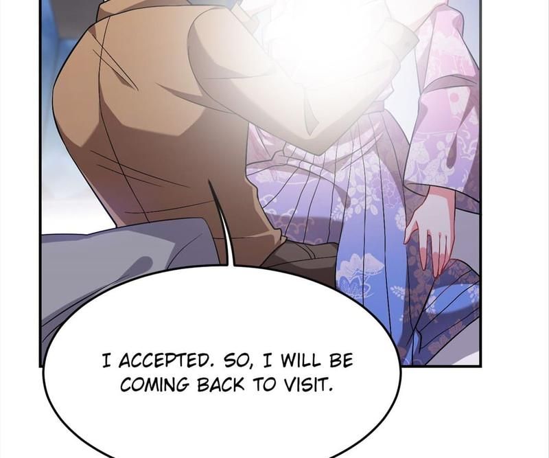 Pick Up the Prettiest Girl - Episode 172 — page 55