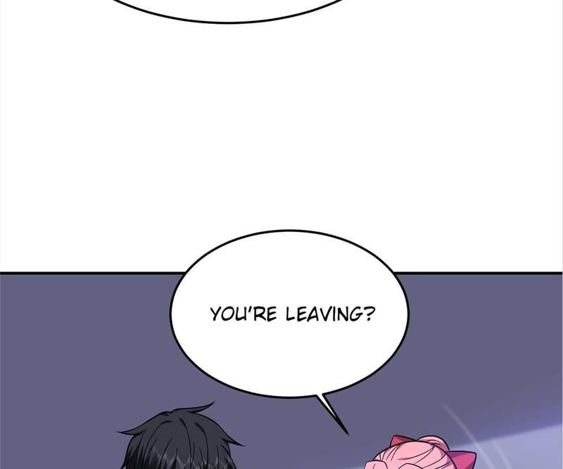 Pick Up the Prettiest Girl - Episode 172 — page 56