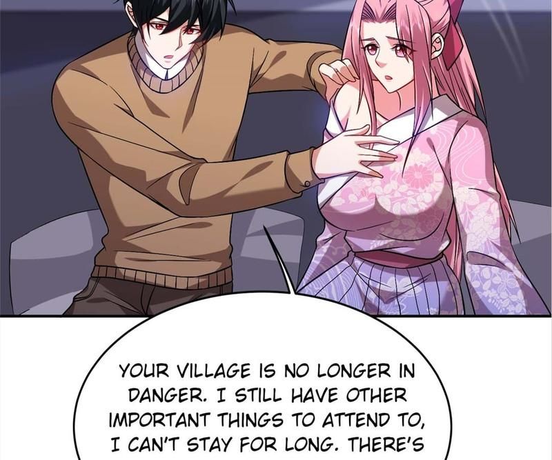 Pick Up the Prettiest Girl - Episode 172 — page 57