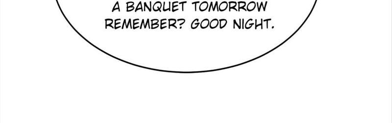 Pick Up the Prettiest Girl - Episode 172 — page 58
