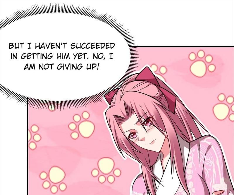 Pick Up the Prettiest Girl - Episode 172 — page 59
