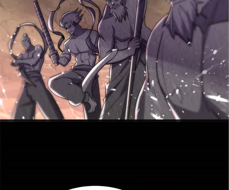 Pick Up the Prettiest Girl - Episode 172 — page 6