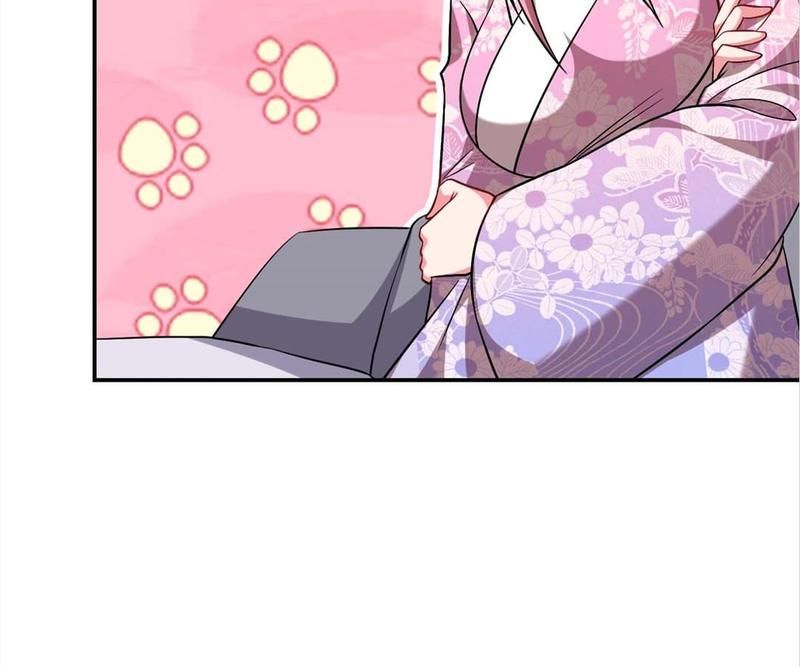 Pick Up the Prettiest Girl - Episode 172 — page 60