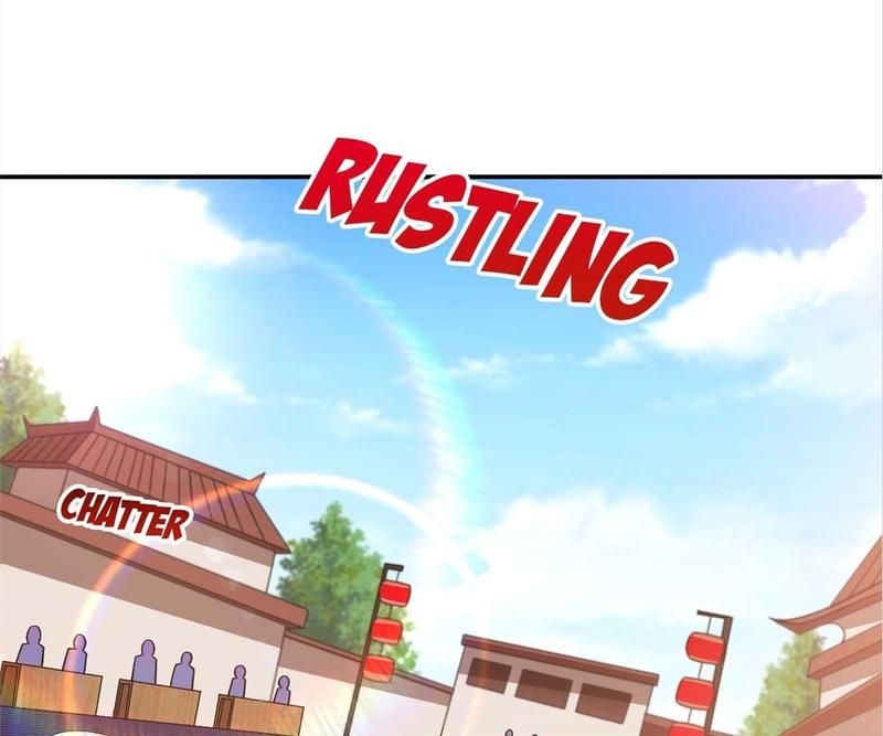 Pick Up the Prettiest Girl - Episode 172 — page 62