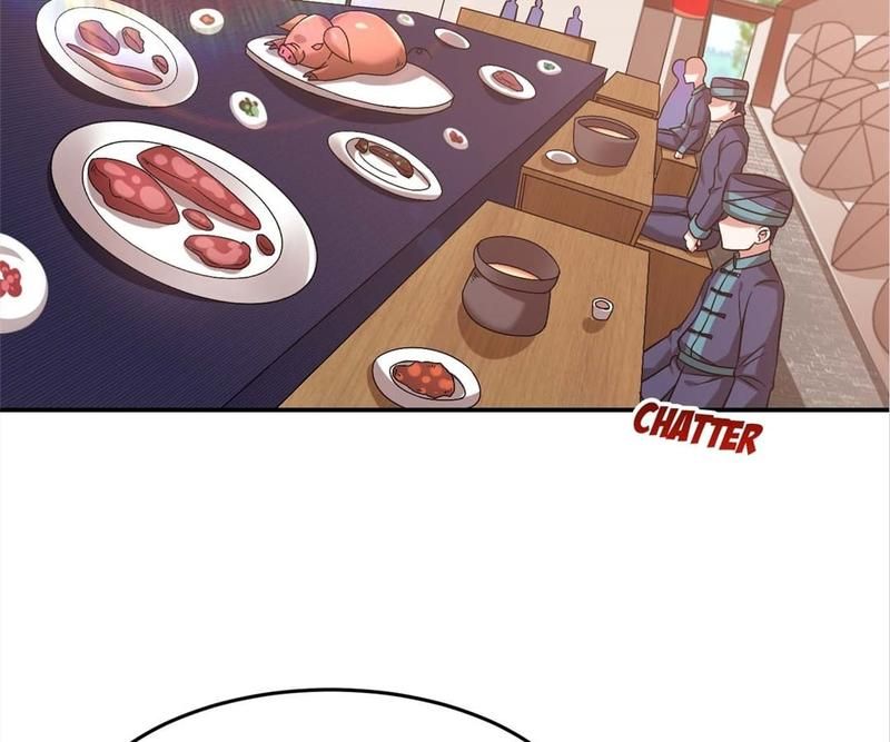 Pick Up the Prettiest Girl - Episode 172 — page 63