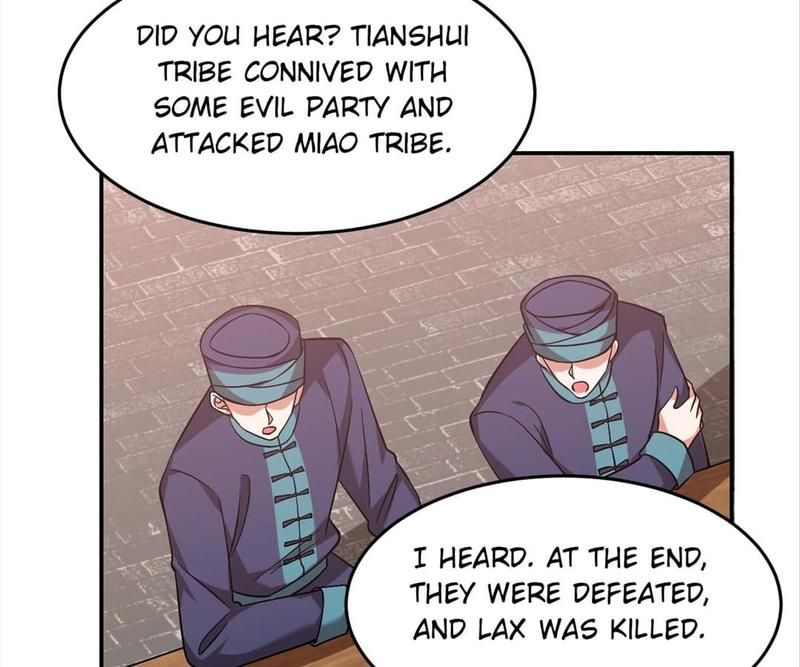 Pick Up the Prettiest Girl - Episode 172 — page 64