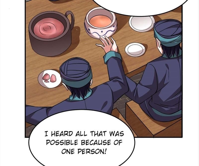 Pick Up the Prettiest Girl - Episode 172 — page 65