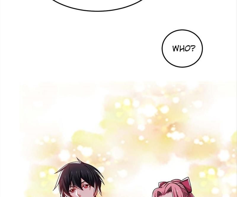 Pick Up the Prettiest Girl - Episode 172 — page 66
