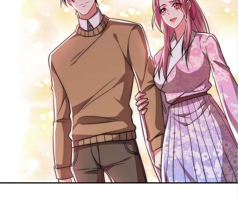 Pick Up the Prettiest Girl - Episode 172 — page 67