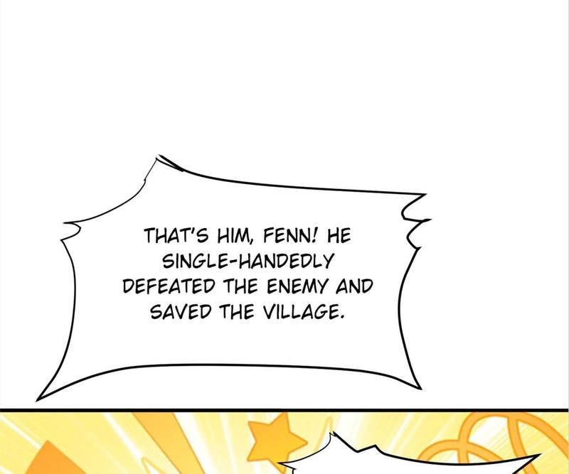 Pick Up the Prettiest Girl - Episode 172 — page 68