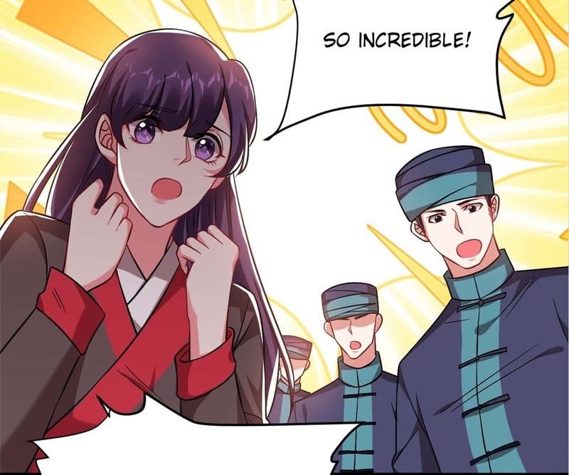 Pick Up the Prettiest Girl - Episode 172 — page 69