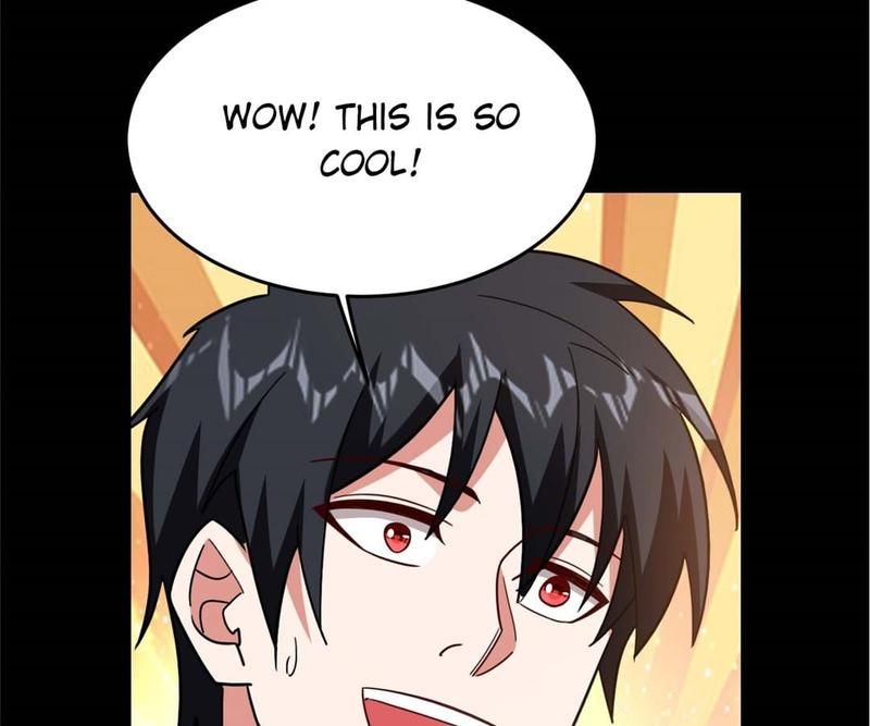 Pick Up the Prettiest Girl - Episode 172 — page 7