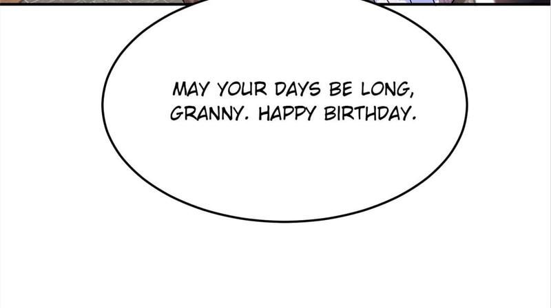 Pick Up the Prettiest Girl - Episode 172 — page 72