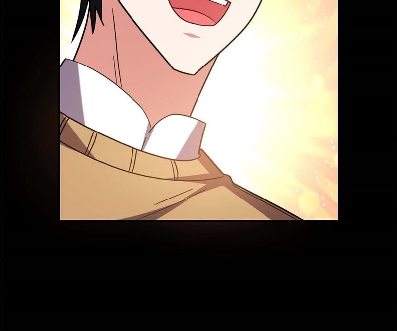 Pick Up the Prettiest Girl - Episode 172 — page 8
