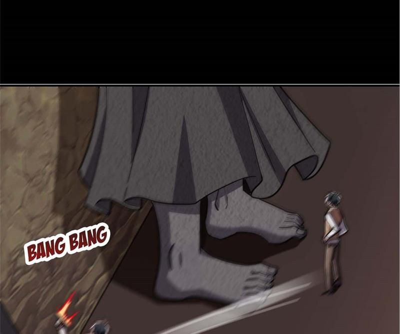 Pick Up the Prettiest Girl - Episode 172 — page 9