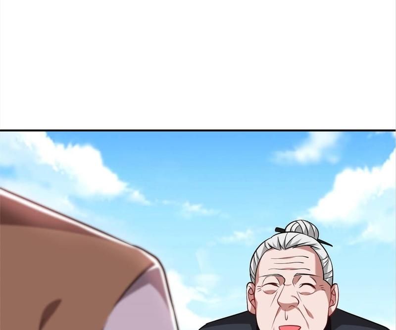 Pick Up the Prettiest Girl - Episode 173 — page 11