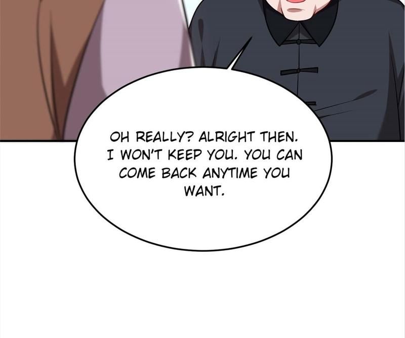 Pick Up the Prettiest Girl - Episode 173 — page 12