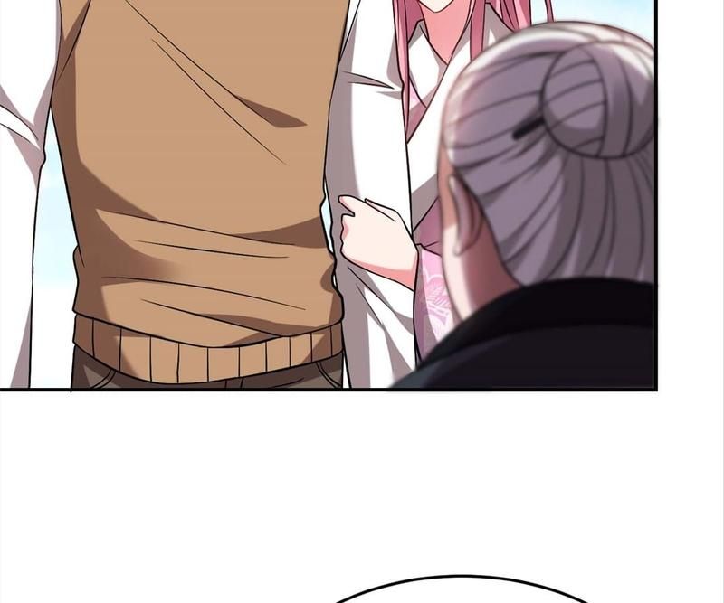 Pick Up the Prettiest Girl - Episode 173 — page 14