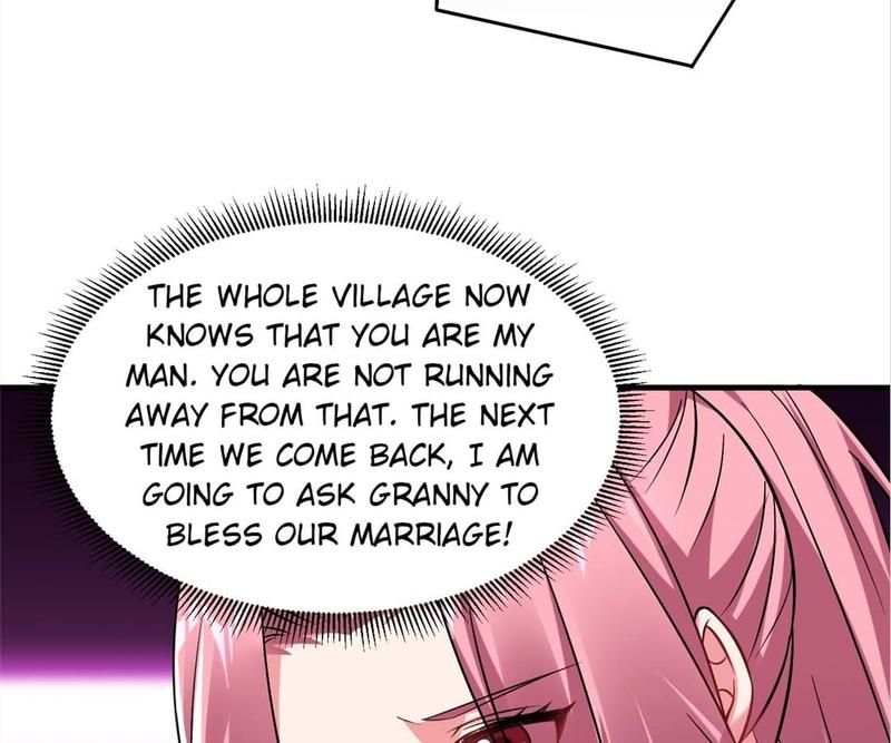 Pick Up the Prettiest Girl - Episode 173 — page 17