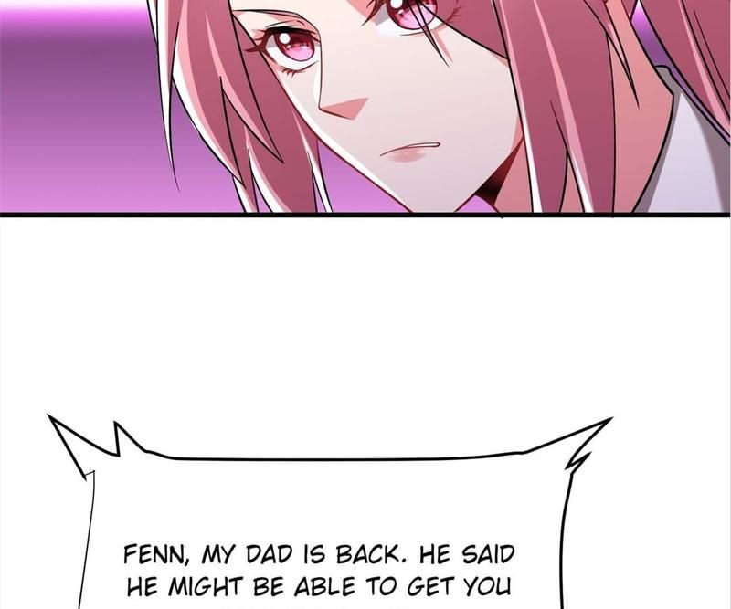 Pick Up the Prettiest Girl - Episode 173 — page 18
