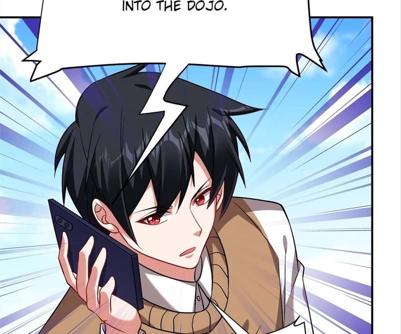 Pick Up the Prettiest Girl - Episode 173 — page 19