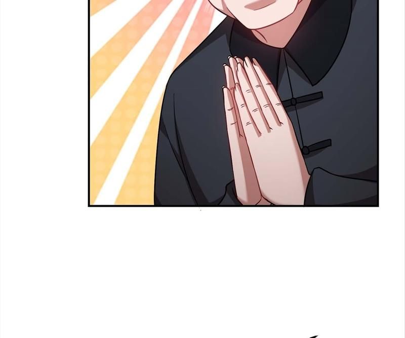 Pick Up the Prettiest Girl - Episode 173 — page 2