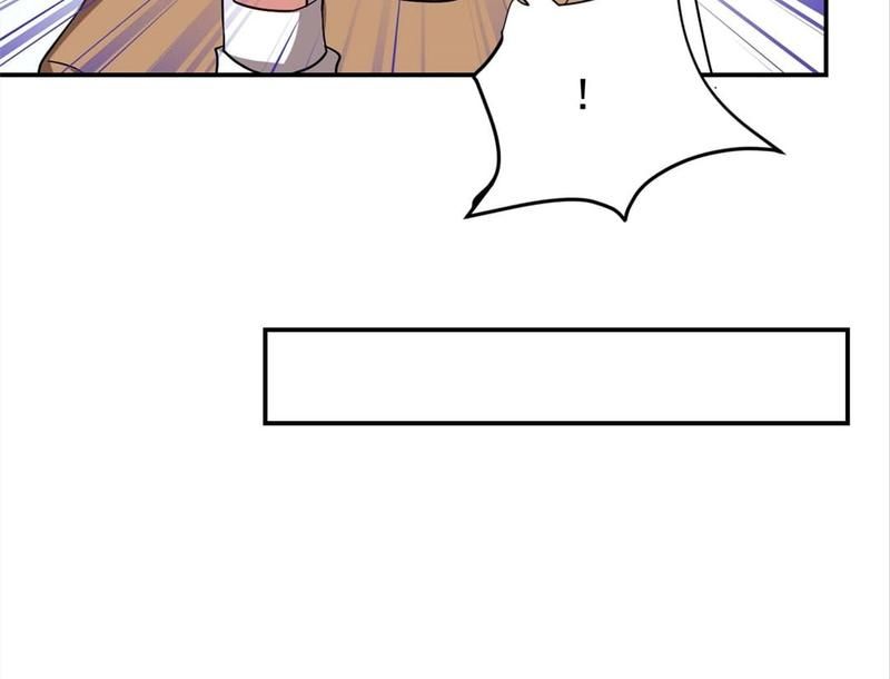 Pick Up the Prettiest Girl - Episode 173 — page 20