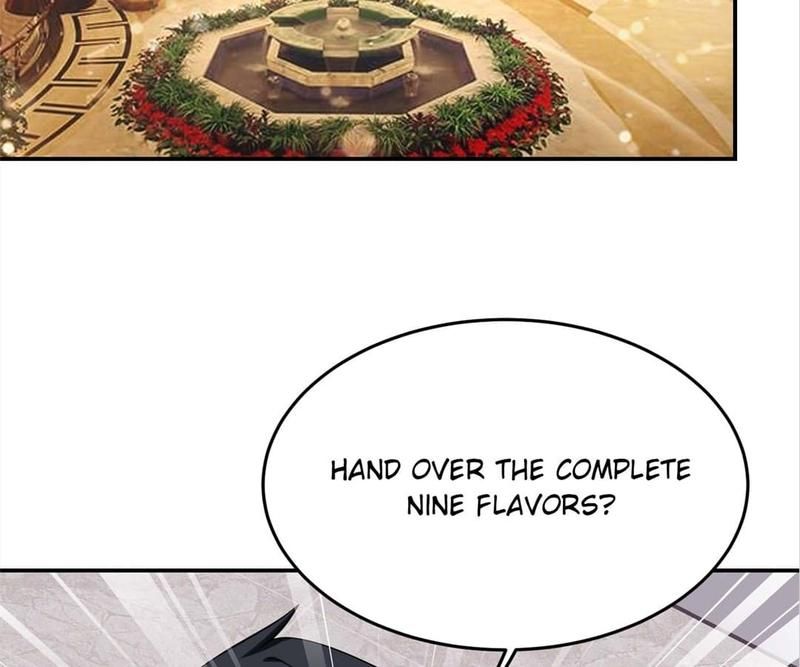 Pick Up the Prettiest Girl - Episode 173 — page 22