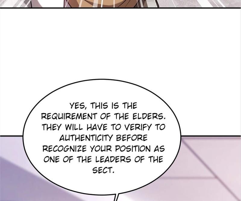 Pick Up the Prettiest Girl - Episode 173 — page 24