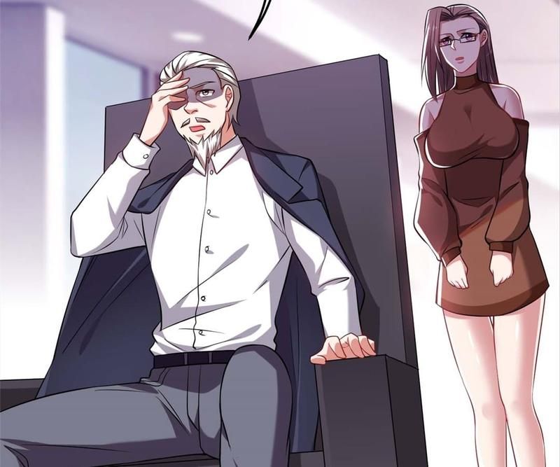 Pick Up the Prettiest Girl - Episode 173 — page 25
