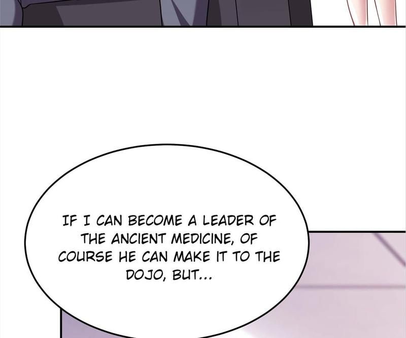 Pick Up the Prettiest Girl - Episode 173 — page 26