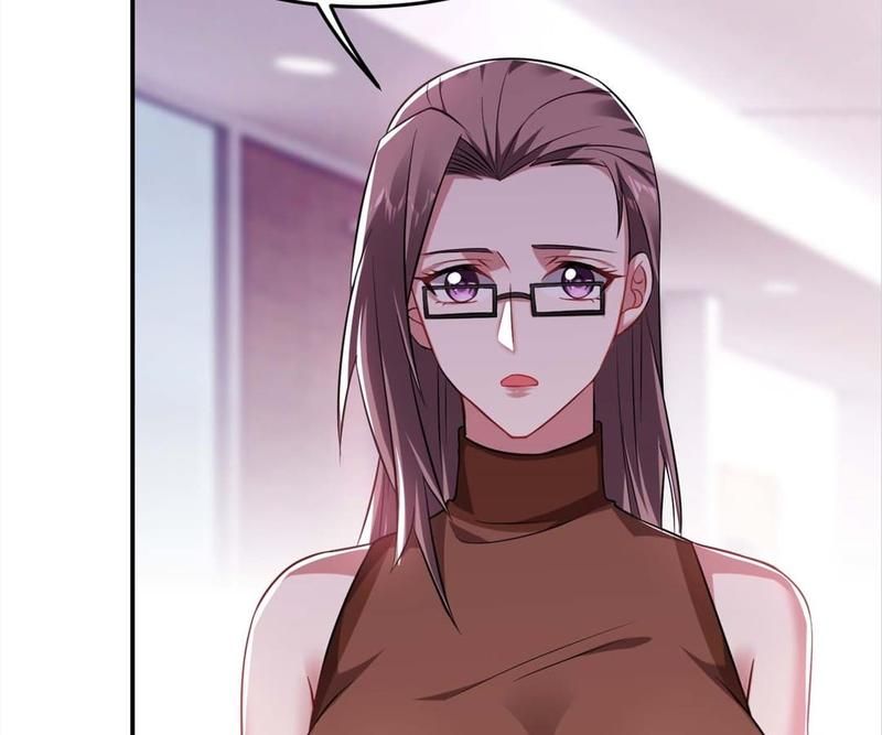 Pick Up the Prettiest Girl - Episode 173 — page 27