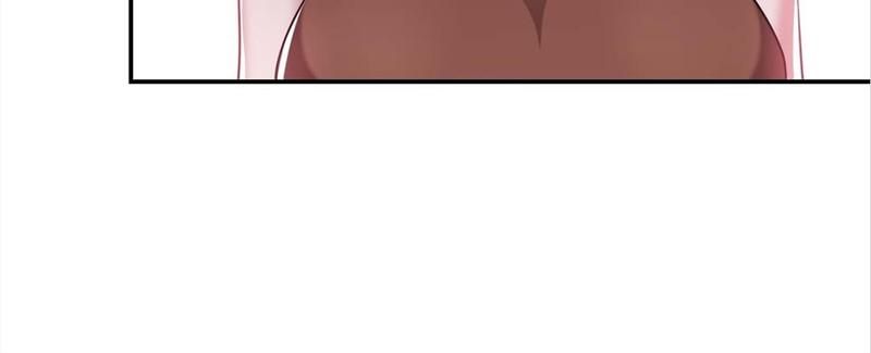 Pick Up the Prettiest Girl - Episode 173 — page 28