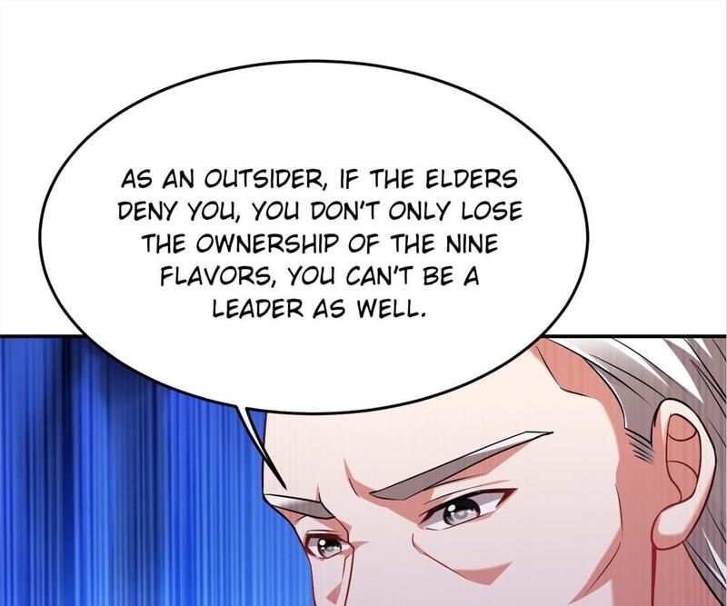 Pick Up the Prettiest Girl - Episode 173 — page 29