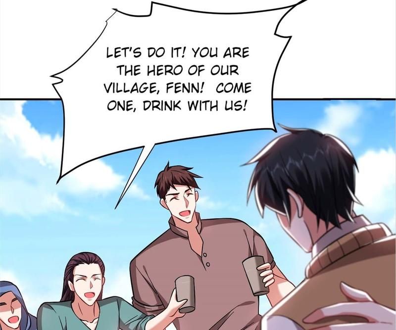 Pick Up the Prettiest Girl - Episode 173 — page 3