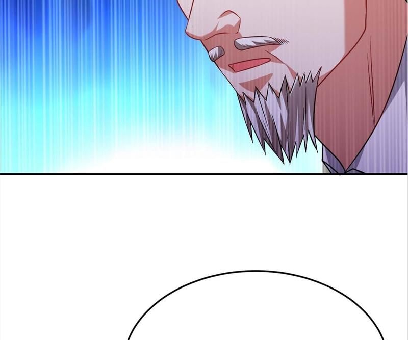 Pick Up the Prettiest Girl - Episode 173 — page 30