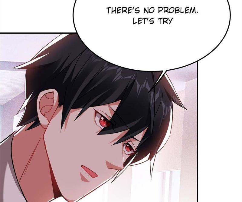 Pick Up the Prettiest Girl - Episode 173 — page 31
