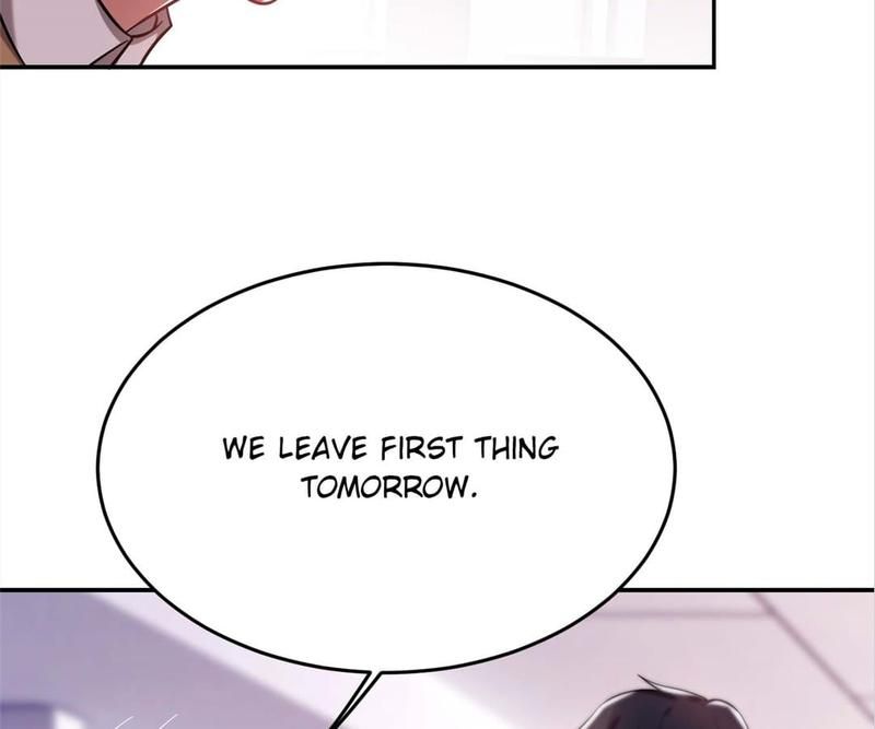 Pick Up the Prettiest Girl - Episode 173 — page 32